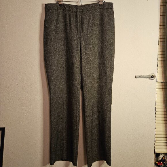 Dress Trouser - Picture 1 of 2